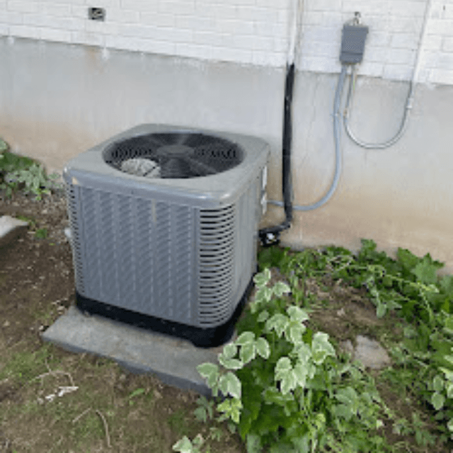 Mtn Valley Heating and Air Conditioning