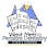 West Metro Pediatric Dentistry Centennial