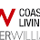 Dr. Rick A. Owen, REALTOR - KW Coastal Living II