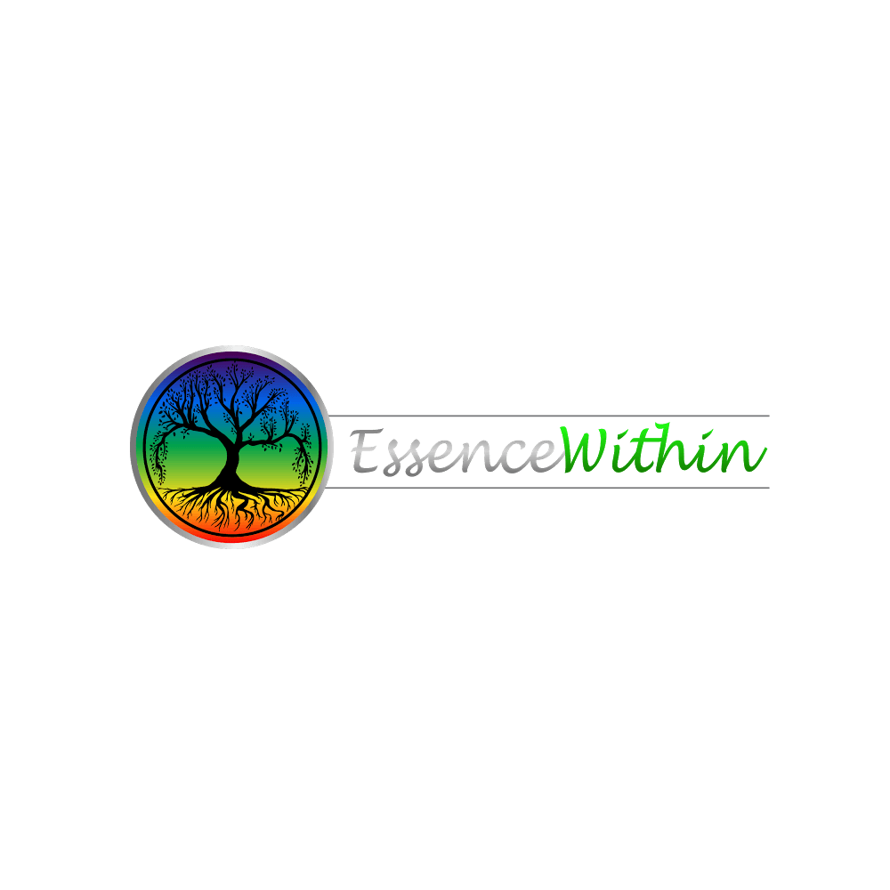 Essence Within, photo 3