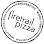 Firetrail Pizza