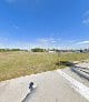 Millennium Physician Group - Port Charlotte Primary-Care