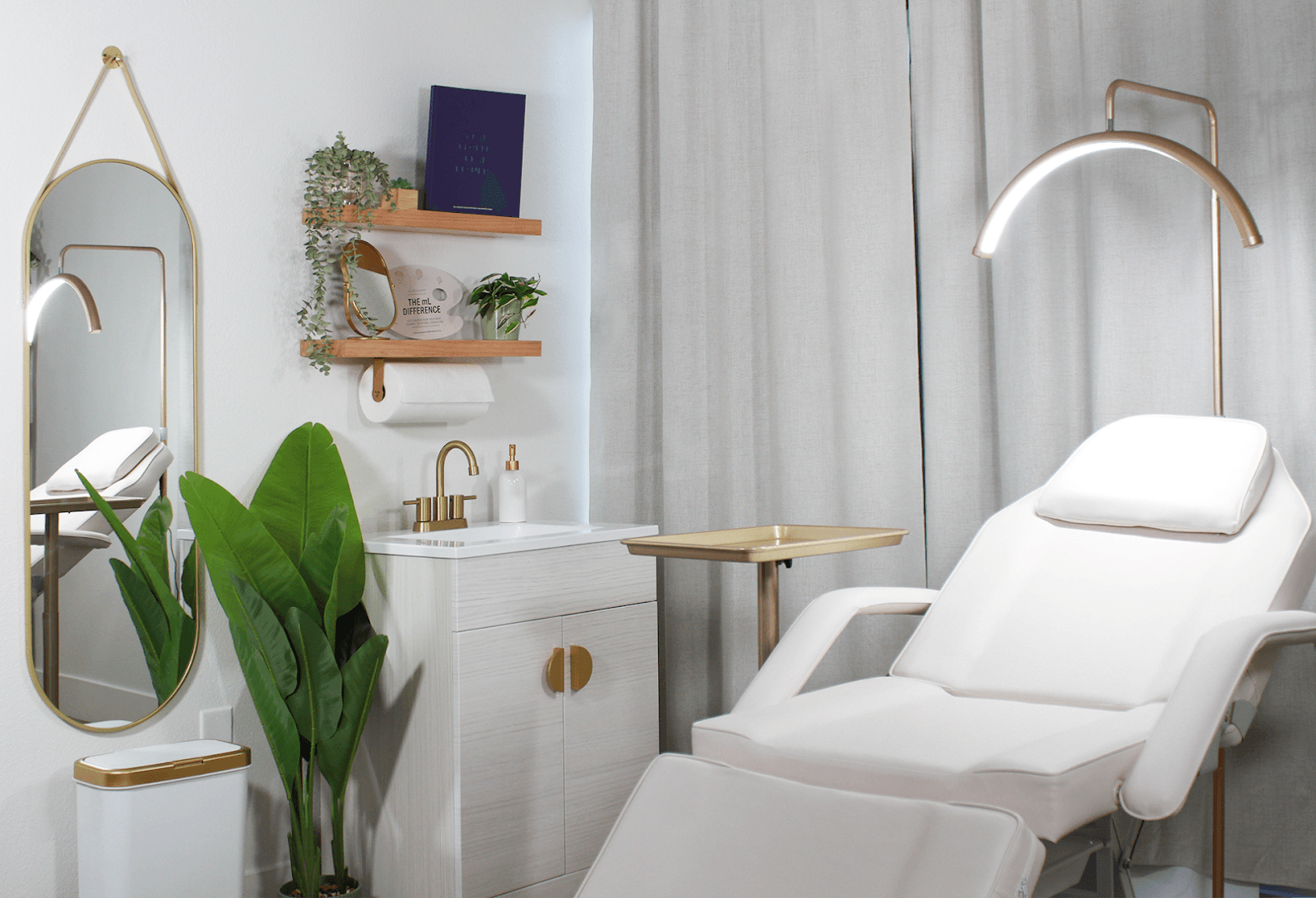 Vibe Tribe Health and Wellness