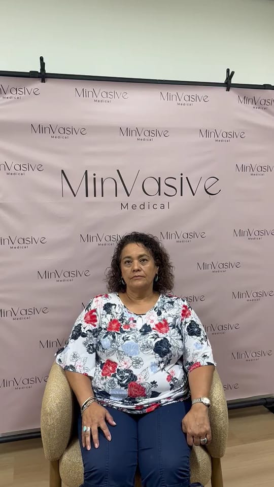 MinVasive Medical - Paramus, photo 3