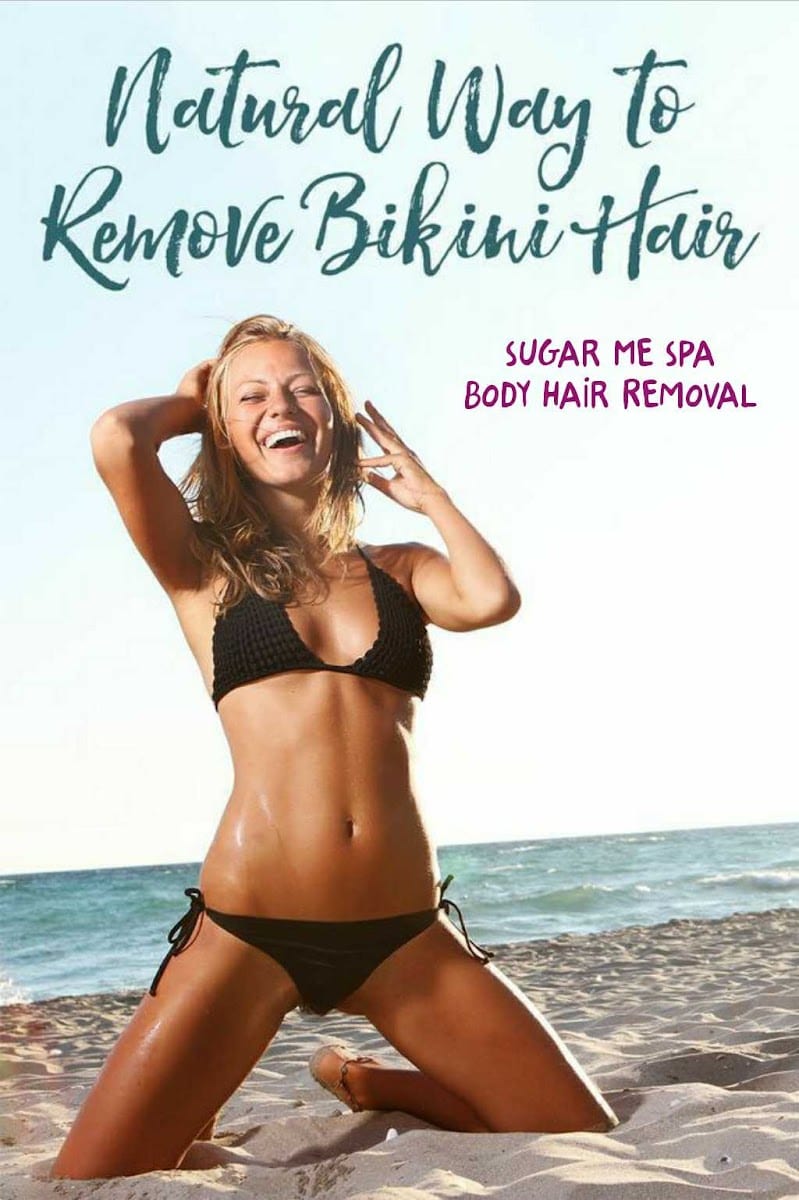 Sugar Me Spa, photo 4
