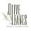 Olive Leaves Health Foods