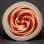 Patterson Glassworks Studio & Gallery