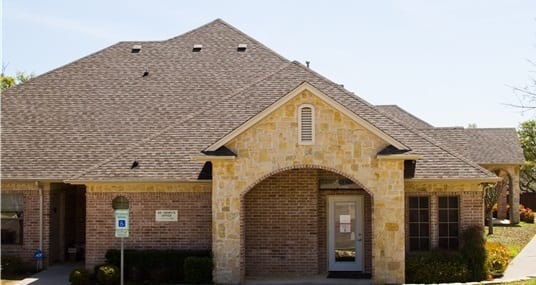 Preferred Dermatology - Denton