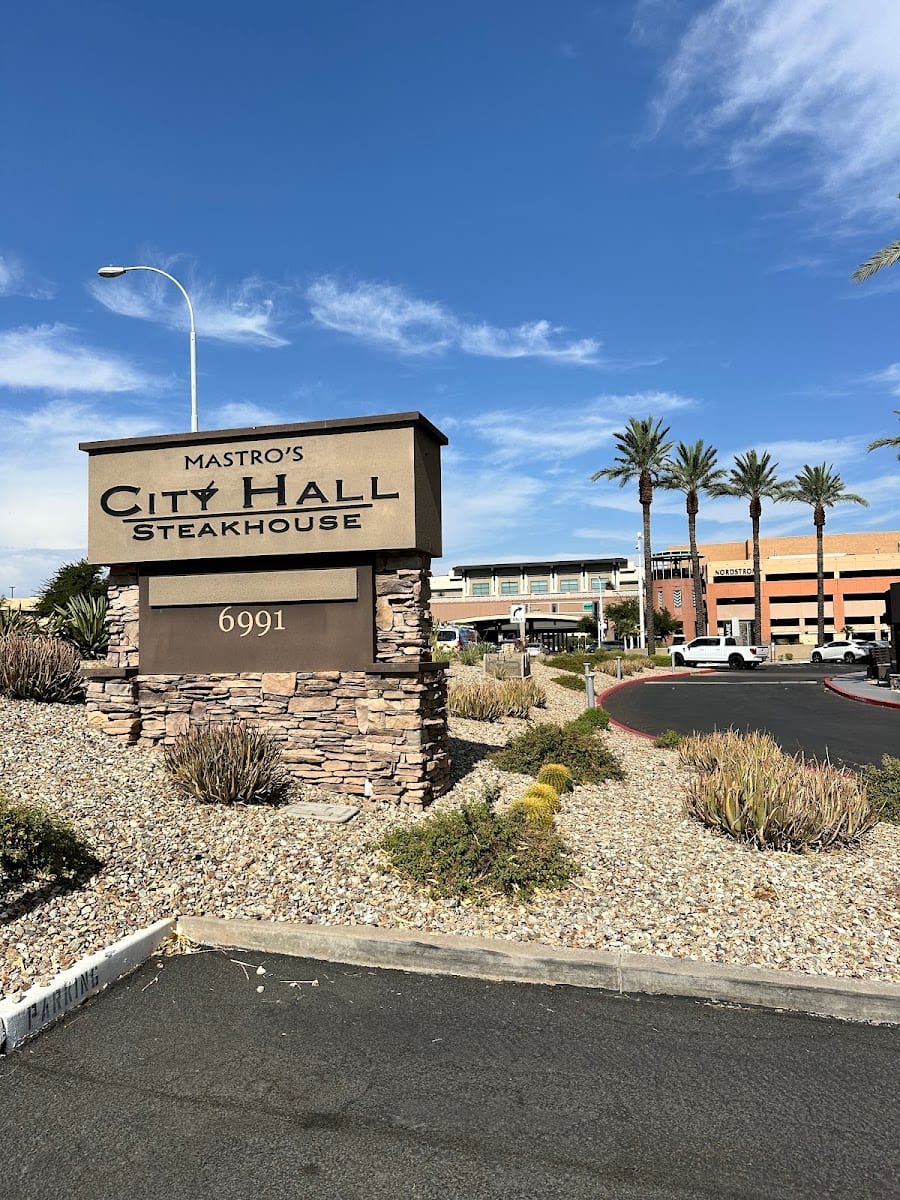 Mojica Real Estate Team | eXp Realty, photo 3