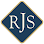 Law Offices of Rebecca J. Sanders, PLC