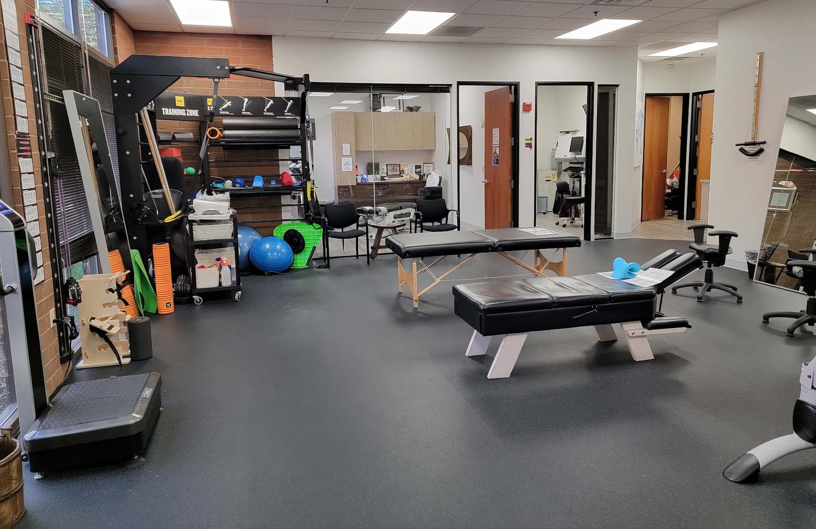 Kaizen Progressive Health, photo 3