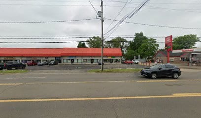 Five Star Real Estate - Battle Creek Office
