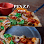 Houston's Mexpizza