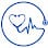 Simply Medicals - PCV, Taxi & HGV Medicals - St Albans