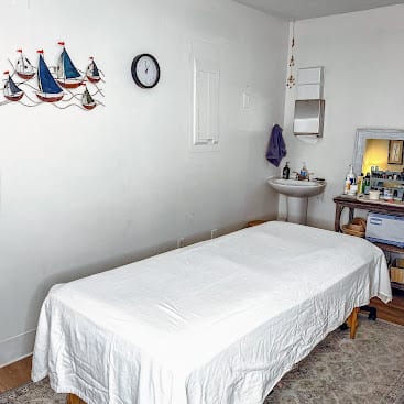Healing Hands Massage Therapy, photo 2