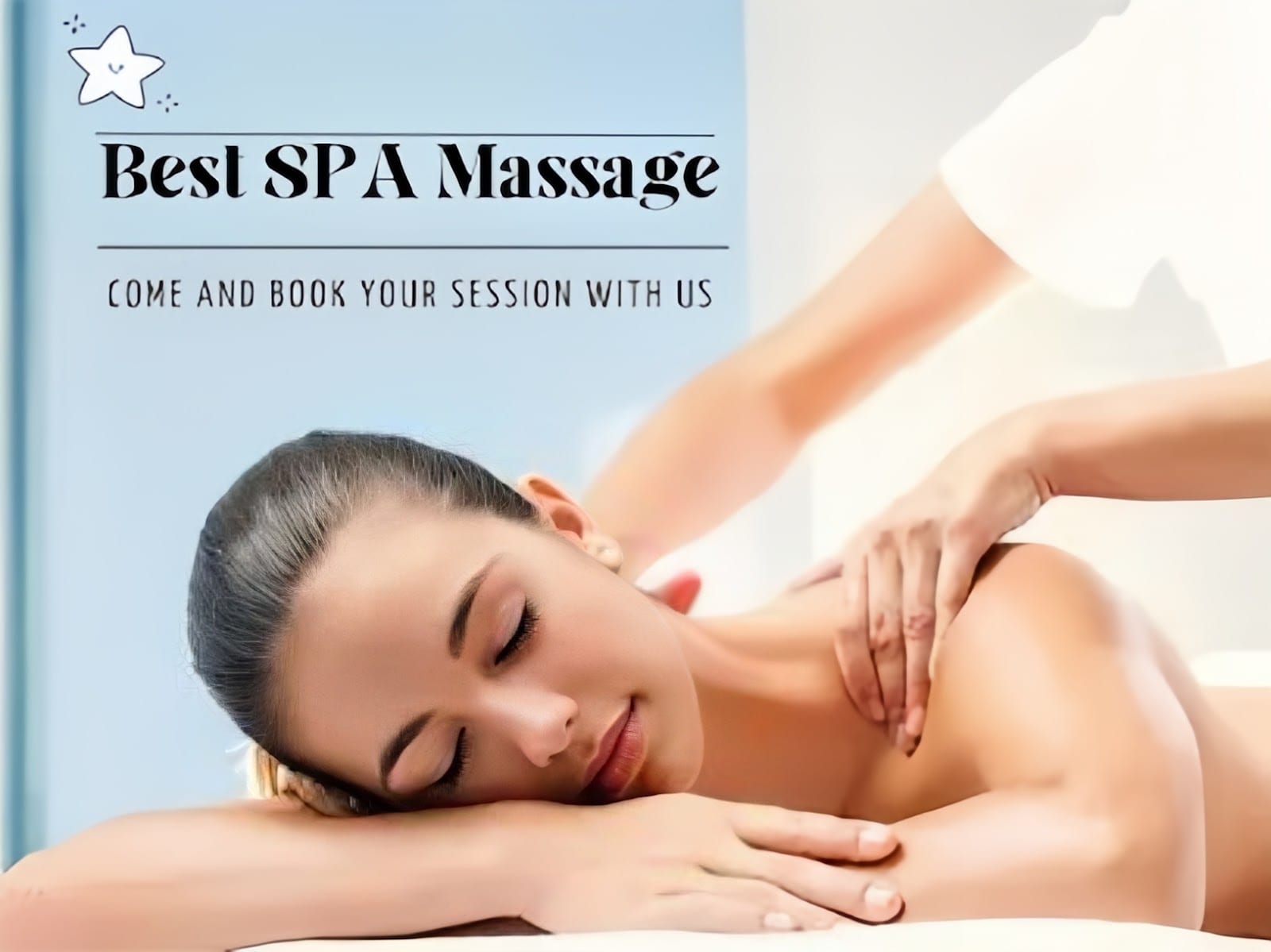 Melody Spa, photo 2
