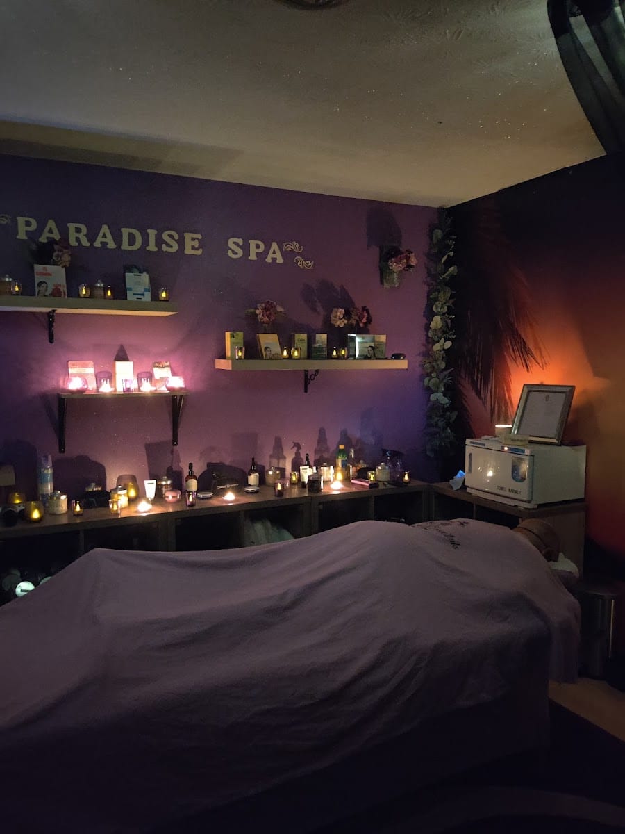 Paradise Essentials, photo 4