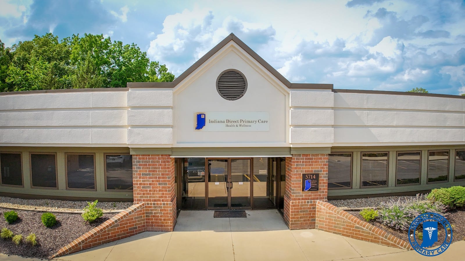 Indiana Direct Primary Care, photo 3