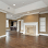 North Scottsdale Painter