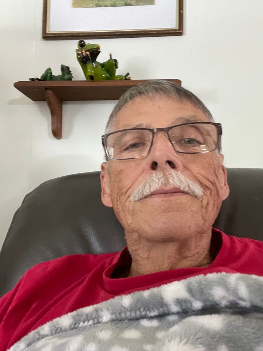 Javier Guzman, M.D., photo 3