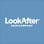 LookAfter Hair