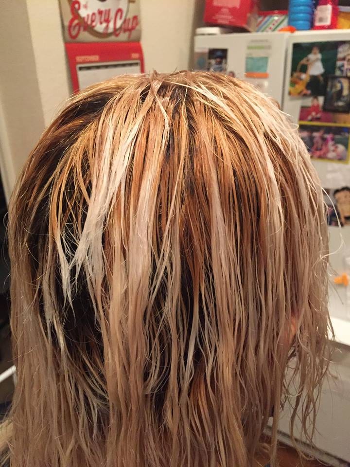 Enhance Salon & Spa