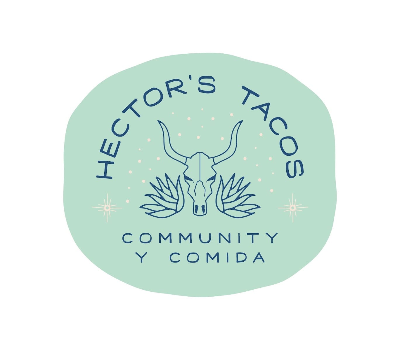 Hector's Tacos, photo 4