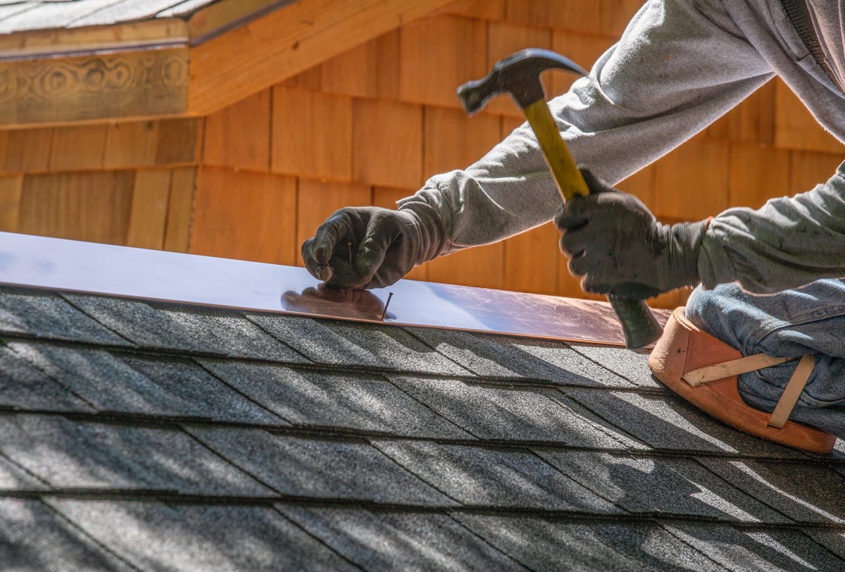 A.B.A. Roofing and Construction, LLC - SWFL, photo 3