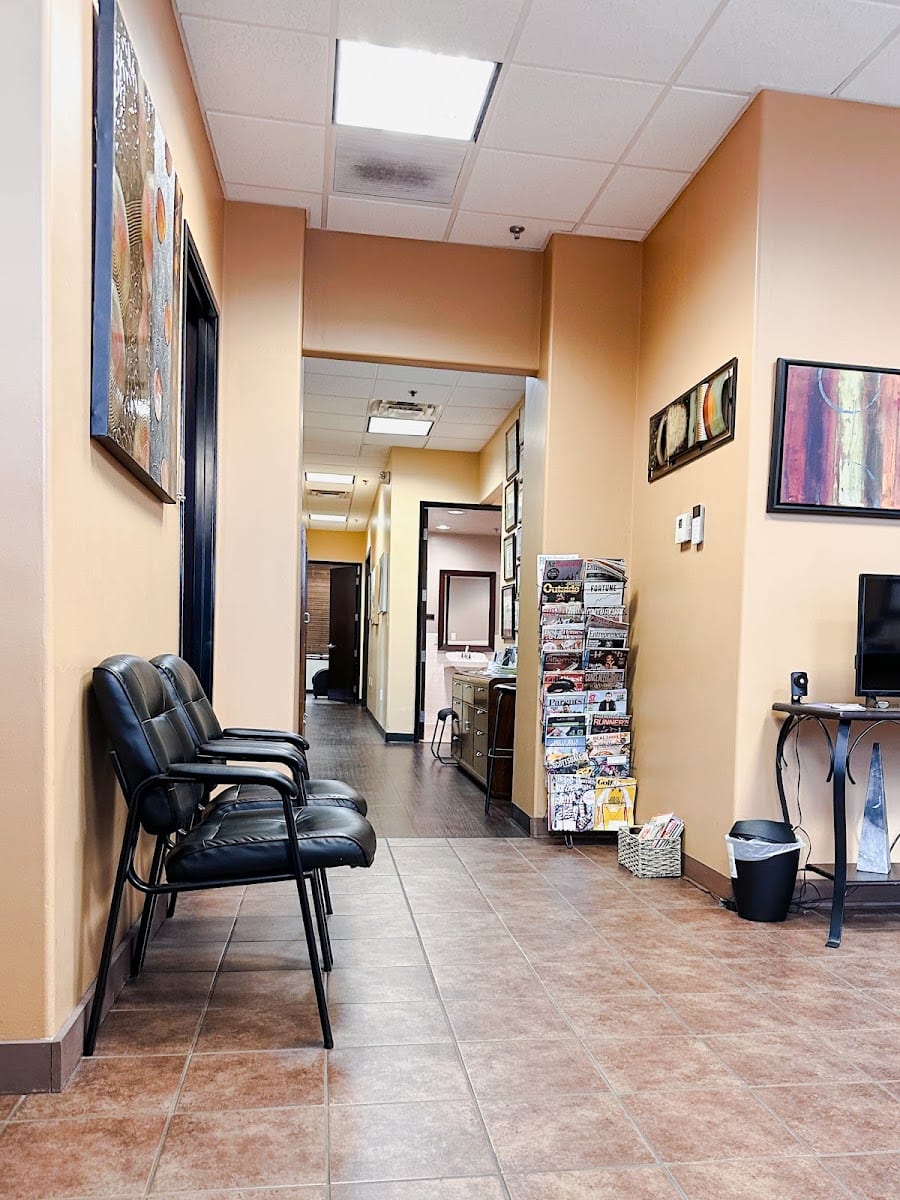 Absolute Rehabilitation and Pain Medicine, photo 2