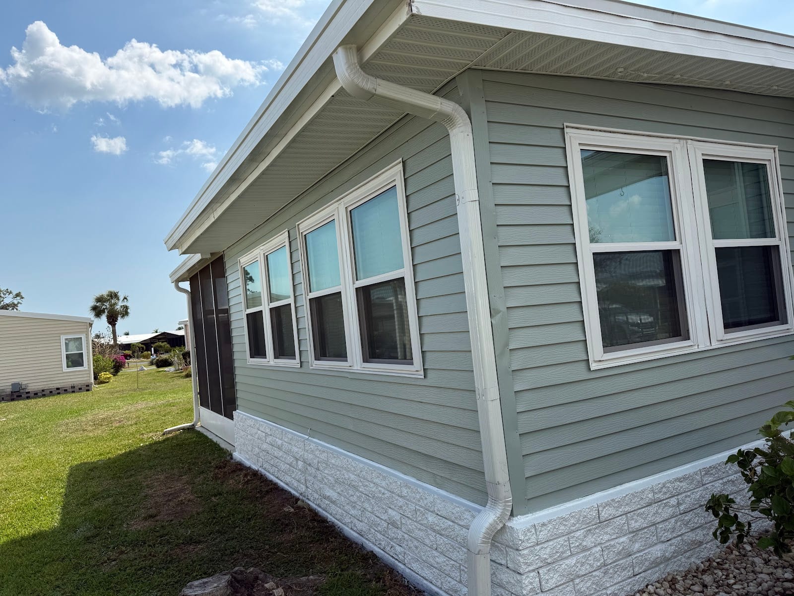 New Edge Painting LLC