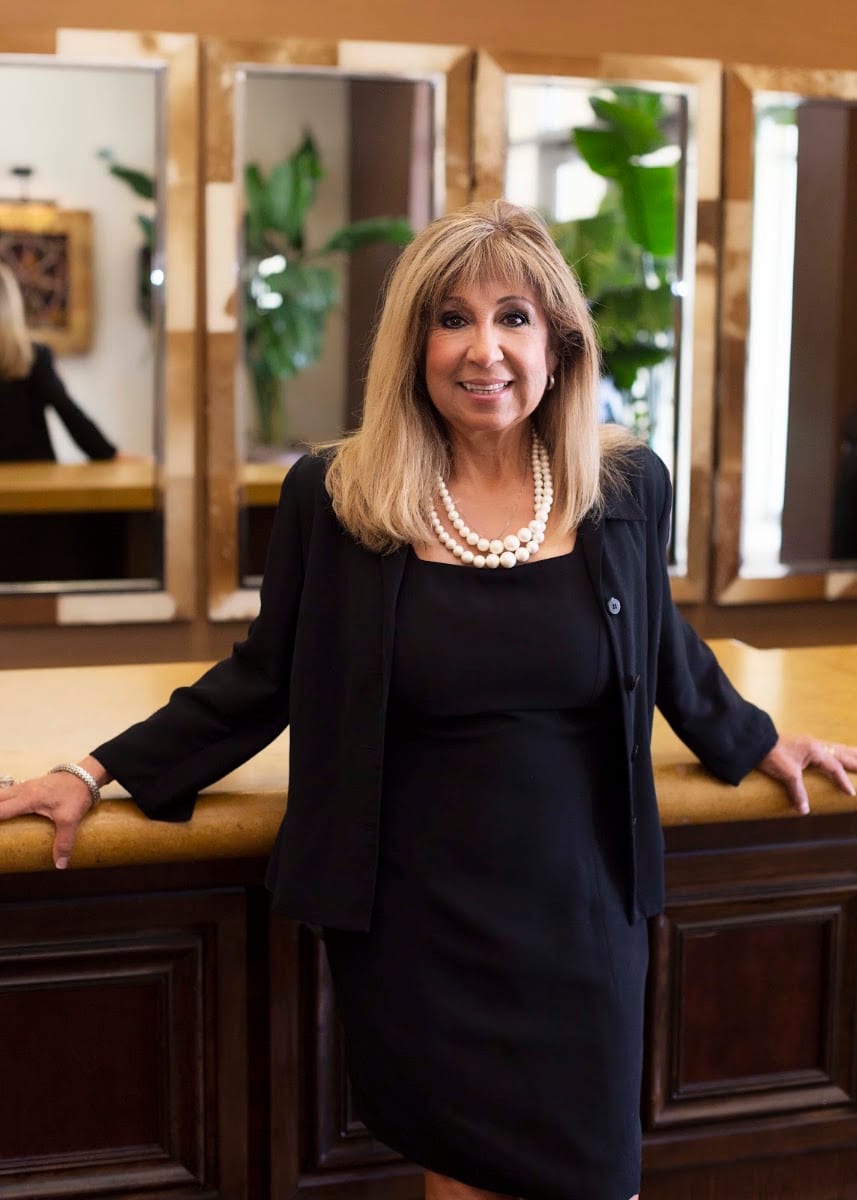 Debora Perez-Ruiz (formerly Lopez) MoVaDe Realty/Ruiz Realty, photo 2