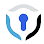 locksmith630 LLC.