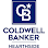 Coldwell Banker Hearthside - Doylestown
