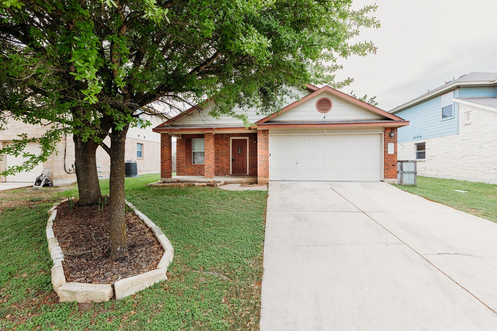 512-Society Property Management, photo 4