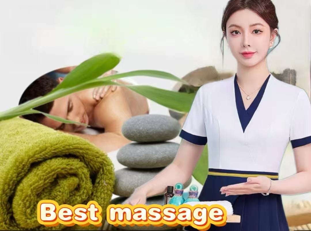 Sakura Spa, photo 3