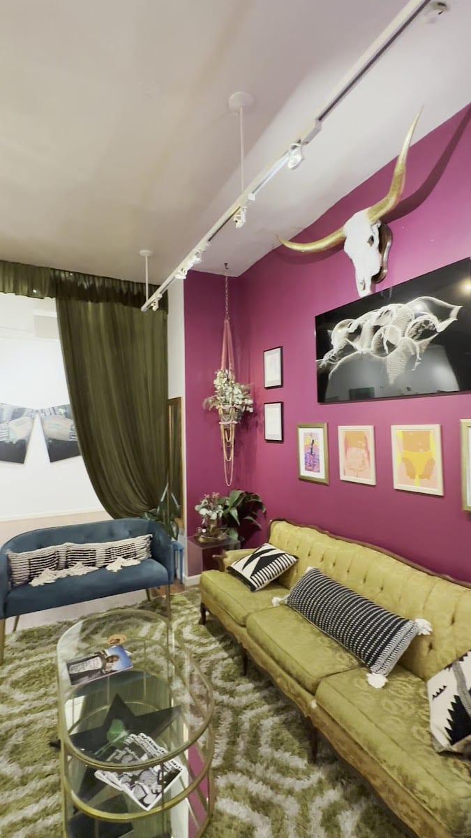 Queer Arts Featured, photo 2
