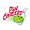 Pin Chasers