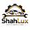 Shah Lux Auto Services