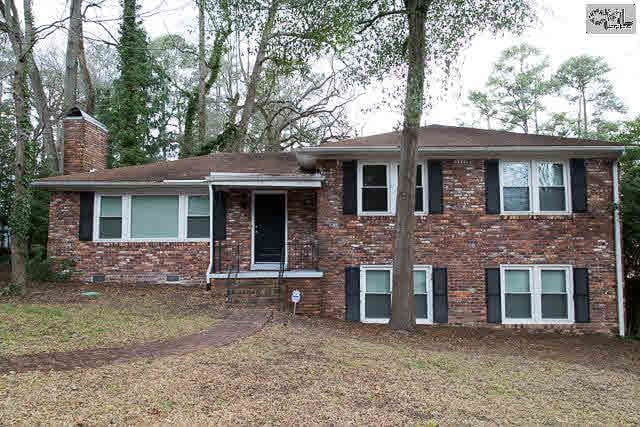 Sun Belt Realty Co, photo 3
