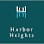 Harbor Heights 55+ Apartments
