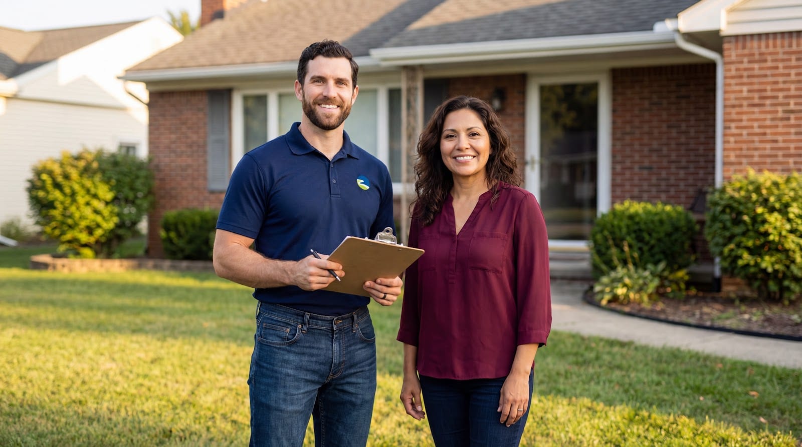 Clearway Home Buyers