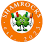 Shamrocks Pub & Grub