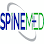 Suncoast Spinemed
