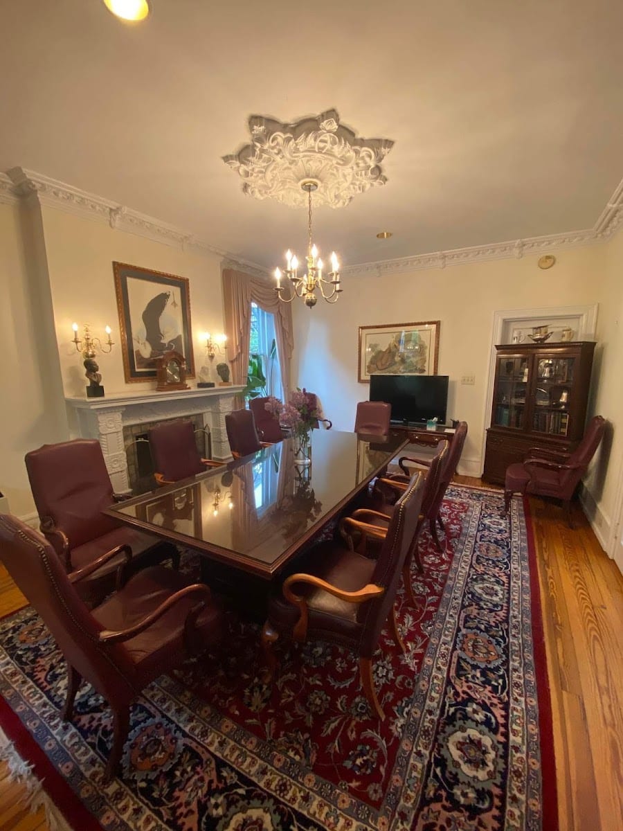 Asset Property Solutions, LLC, photo 3