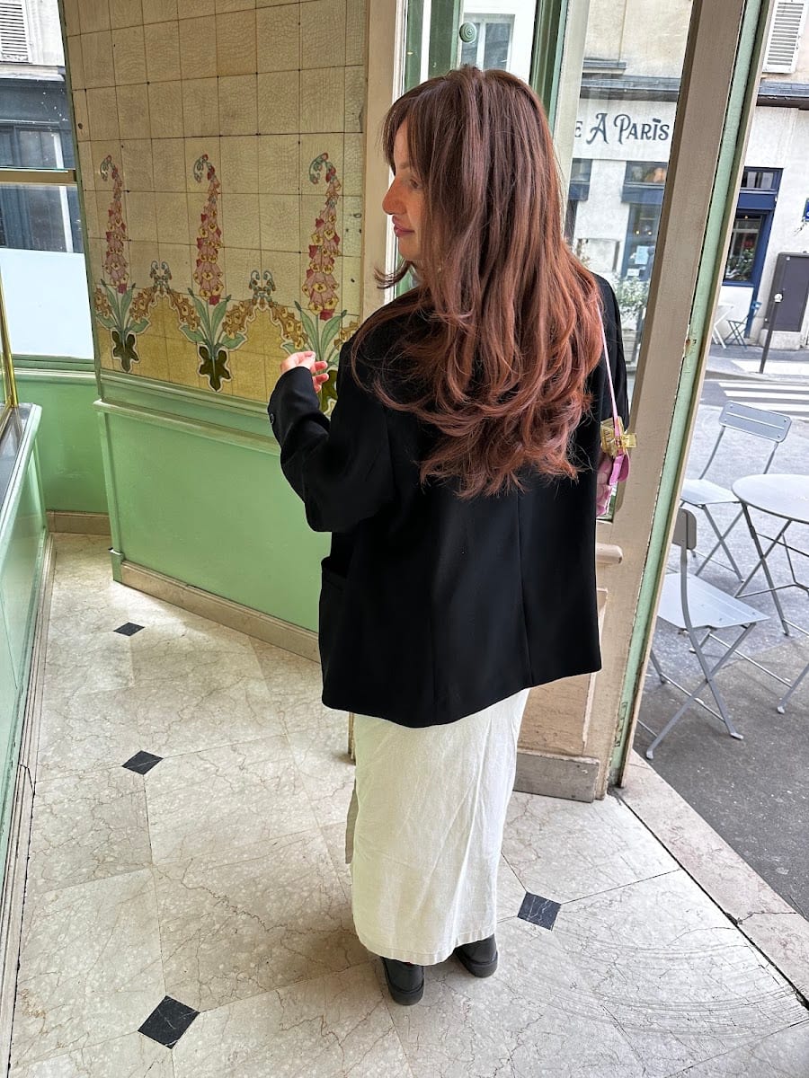 Haircut studio, photo 2