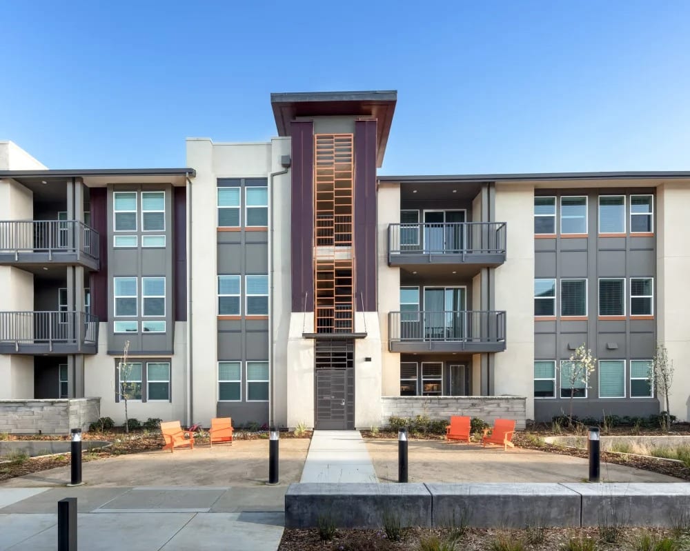 SoCo Apartments, photo 2