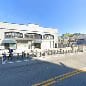 Valencia Health Services