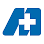Laboratories Northwest – Black Hills Medical Park