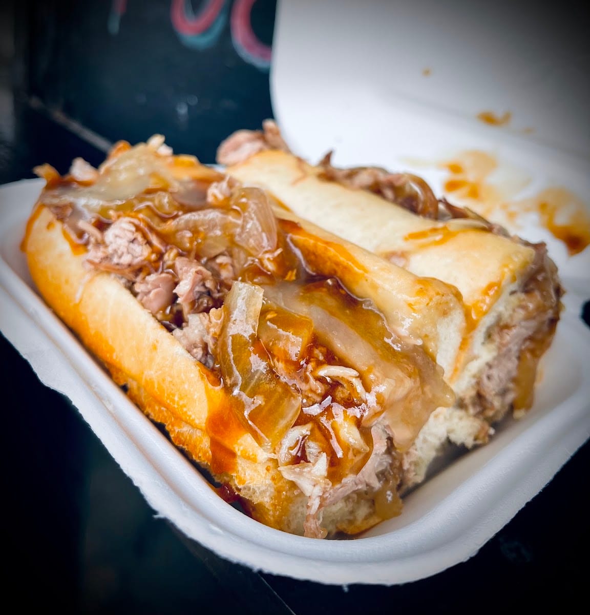 Urban Munch