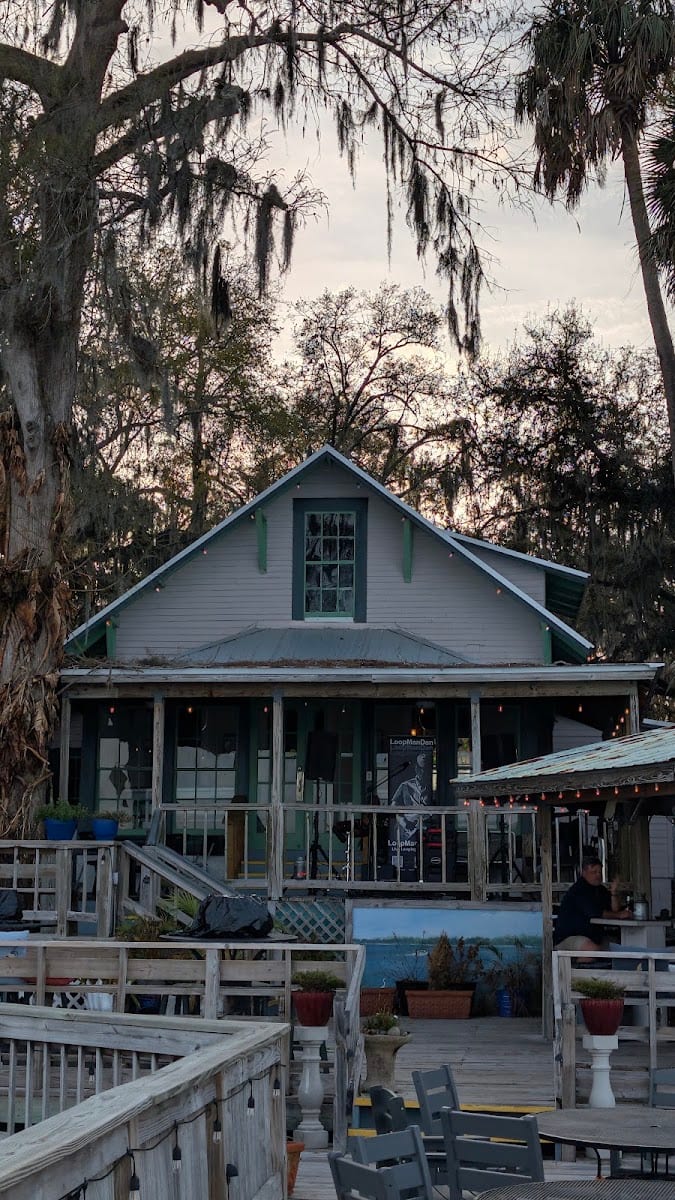 River House Private Club, photo 2